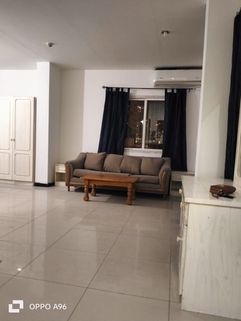 Juffair, Apartments/Houses, BHD 190/month,  Furnished,  Studio,  60 Sq. Meter,  Furnished Apartments In Juffair With Pool