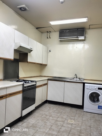 Juffair, Apartments/Houses, BHD 190/month,  Furnished,  Studio,  60 Sq. Meter,  Furnished Apartments In Juffair With Pool