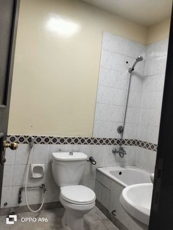 Juffair, Apartments/Houses, BHD 190/month,  Furnished,  Studio,  60 Sq. Meter,  Furnished Apartments In Juffair With Pool