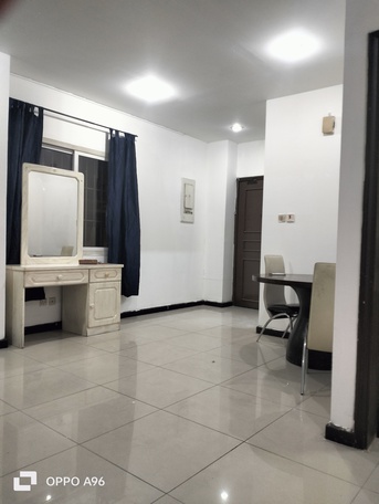 Juffair, Apartments/Houses, BHD 190/month,  Furnished,  Studio,  60 Sq. Meter,  Furnished Apartments In Juffair With Pool