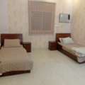 SAR 999/month,  Furnished,  300 Sq. Feet,  Furnished Room Available Two Persons Executive Bachelor Kubri Hamdania