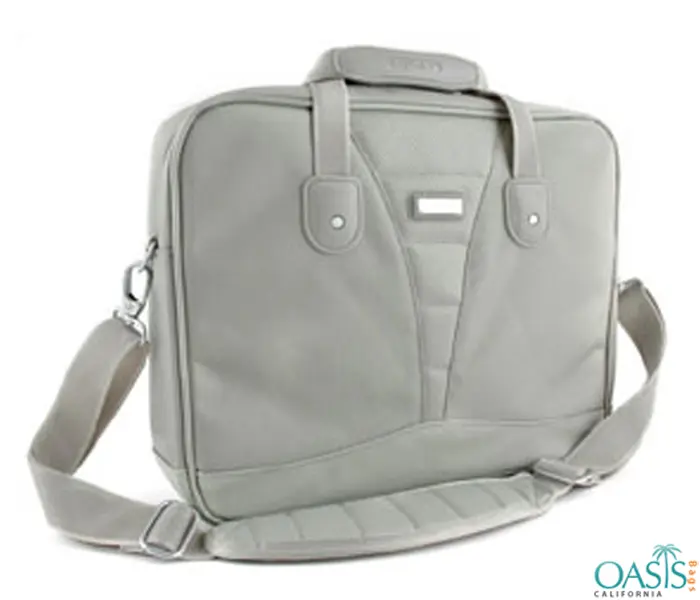 New York, Clothing & Accessories, USD 6,  For The Best Laptop Bags At Wholesale Rates, Oasis Bags Is Your Best Go-To Resource
