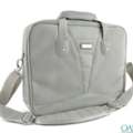 USD 06,  For The Best Laptop Bags At Wholesale Rates, Oasis Bags Is Your Best Go-To Resource
