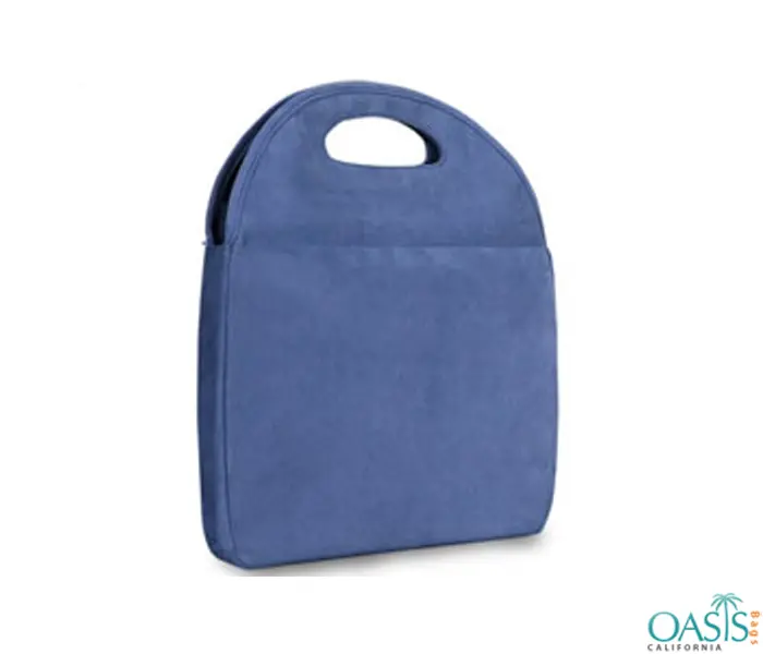 New York, Clothing & Accessories, USD 6,  For The Best Laptop Bags At Wholesale Rates, Oasis Bags Is Your Best Go-To Resource