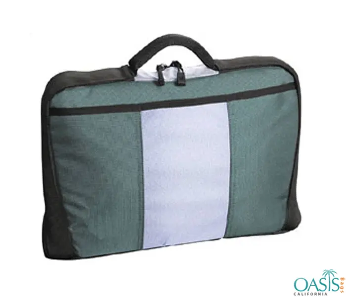 New York, Clothing & Accessories, USD 6,  For The Best Laptop Bags At Wholesale Rates, Oasis Bags Is Your Best Go-To Resource