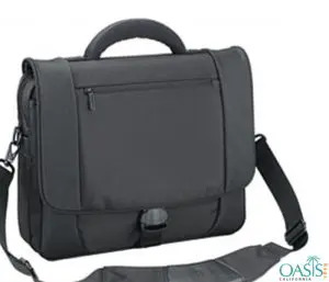 New York, Clothing & Accessories, USD 6,  For The Best Laptop Bags At Wholesale Rates, Oasis Bags Is Your Best Go-To Resource