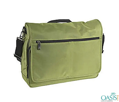 New York, Clothing & Accessories, USD 6,  For The Best Laptop Bags At Wholesale Rates, Oasis Bags Is Your Best Go-To Resource