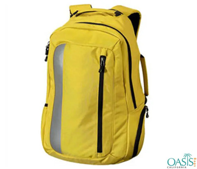 New York, Clothing & Accessories, USD 6,  For The Best Laptop Bags At Wholesale Rates, Oasis Bags Is Your Best Go-To Resource