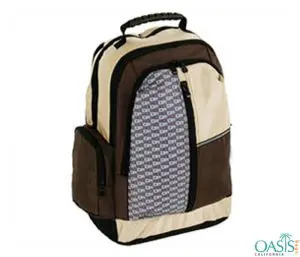 New York, Clothing & Accessories, USD 6,  For The Best Laptop Bags At Wholesale Rates, Oasis Bags Is Your Best Go-To Resource