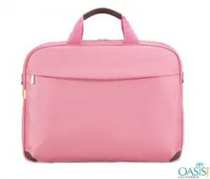 New York, Clothing & Accessories, USD 6,  For The Best Laptop Bags At Wholesale Rates, Oasis Bags Is Your Best Go-To Resource