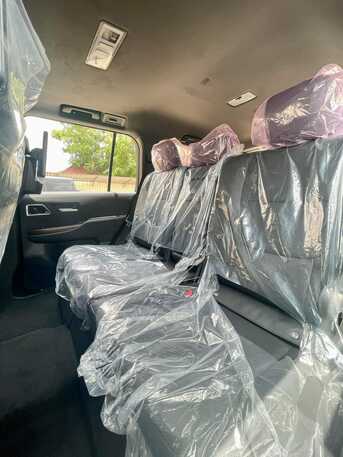 Cairo, Automotive, ايجار لاندكروزر سيارة الملوك بالسائق لرح