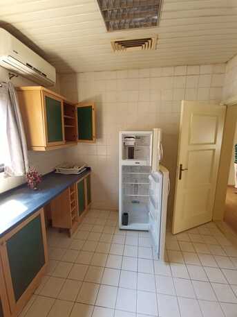 Barbar, Apartments/Houses, BHD 325/month,  3 BR,  Villa For Rent