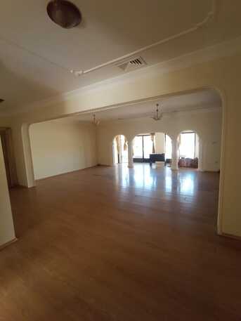 Barbar, Apartments/Houses, BHD 325/month,  3 BR,  Villa For Rent