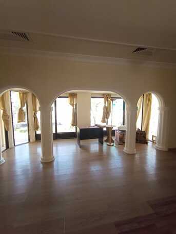 Barbar, Apartments/Houses, BHD 325/month,  3 BR,  Villa For Rent