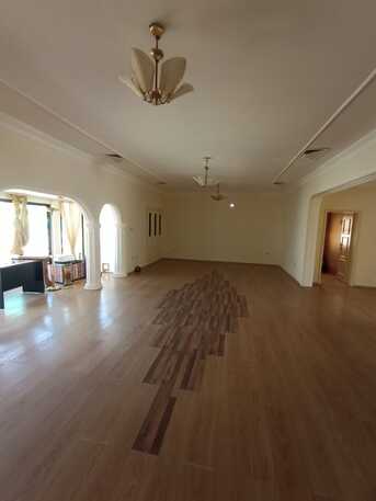 Barbar, Apartments/Houses, BHD 325/month,  3 BR,  Villa For Rent