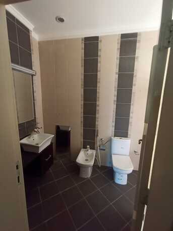 Barbar, Apartments/Houses, BHD 325/month,  3 BR,  Villa For Rent