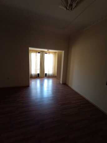 Barbar, Apartments/Houses, BHD 325/month,  3 BR,  Villa For Rent
