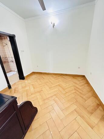 Gudaibiya, Apartments/Houses, BHD 200/month,  Furnished,  2 BR,  Flat For Rent In Gudaibiya Nearby Bahrain Pride