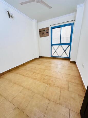 Gudaibiya, Apartments/Houses, BHD 200/month,  Furnished,  2 BR,  Flat For Rent In Gudaibiya Nearby Bahrain Pride
