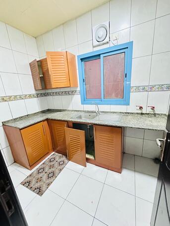 Gudaibiya, Apartments/Houses, BHD 200/month,  Furnished,  2 BR,  Flat For Rent In Gudaibiya Nearby Bahrain Pride