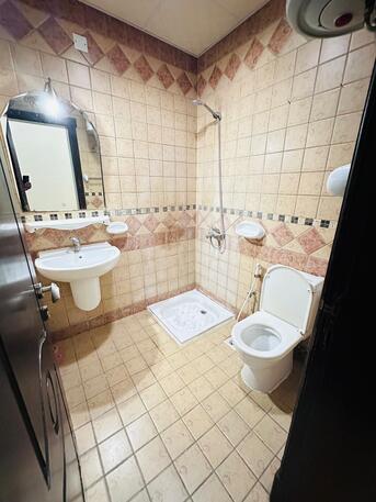 Gudaibiya, Apartments/Houses, BHD 200/month,  Furnished,  2 BR,  Flat For Rent In Gudaibiya Nearby Bahrain Pride