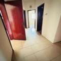BHD 140/month,  2 BR,  Flat For Rent In Gudaibiya Nearby Bahrain Pride