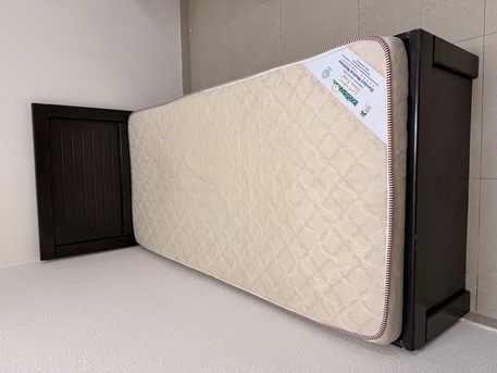 Khobar, Furniture, SAR 700,  Furniture