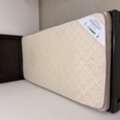 SAR 700,  Furniture
