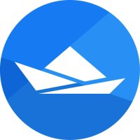 Manama, Jobs, Part Time Deliver Job All Over Bahrain