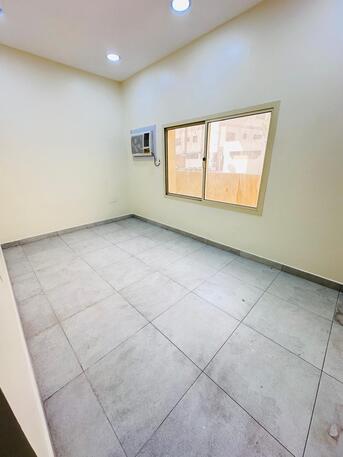 Adliya, Apartments/Houses, BHD 130/month,  1 BR,  Flat For Rent In Adliya With EWA Near Al Hilal Hospital