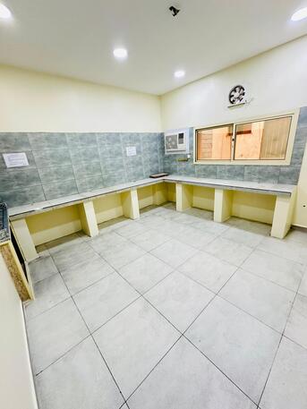 Adliya, Apartments/Houses, BHD 130/month,  1 BR,  Flat For Rent In Adliya With EWA Near Al Hilal Hospital