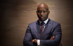 Geneva, Business Partners, Exploring Potential Investment Partnership