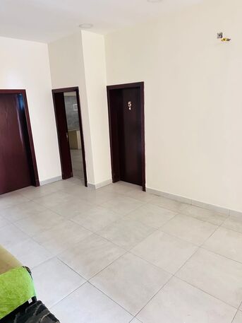 Adliya, Apartments/Houses, BHD 140/month,  1 BR,  Flat For Rent In Adliya With EWA Near Al Hilal Hospital