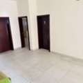 BHD 140/month,  1 BR,  Flat For Rent In Adliya With EWA Near Al Hilal Hospital