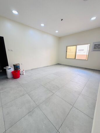 Adliya, Apartments/Houses, BHD 140/month,  1 BR,  Flat For Rent In Adliya With EWA Near Al Hilal Hospital