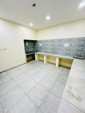 Adliya, Apartments/Houses, BHD 140/month,  1 BR,  Flat For Rent In Adliya With EWA Near Al Hilal Hospital