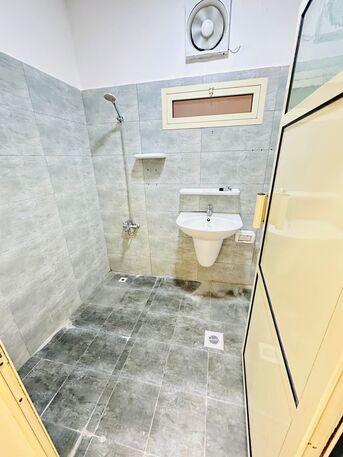 Adliya, Apartments/Houses, BHD 140/month,  1 BR,  Flat For Rent In Adliya With EWA Near Al Hilal Hospital