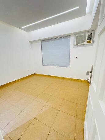 Gudaibiya, Apartments/Houses, BHD 280/month,  3 BR,  Flat For Rent In Gudaibiya Near Al Jazira With EWA