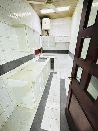 Gudaibiya, Apartments/Houses, BHD 280/month,  3 BR,  Flat For Rent In Gudaibiya Near Al Jazira With EWA