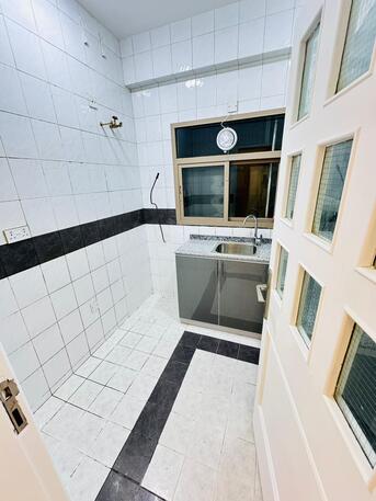 Gudaibiya, Apartments/Houses, BHD 280/month,  3 BR,  Flat For Rent In Gudaibiya Near Al Jazira With EWA