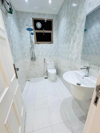 Gudaibiya, Apartments/Houses, BHD 280/month,  3 BR,  Flat For Rent In Gudaibiya Near Al Jazira With EWA