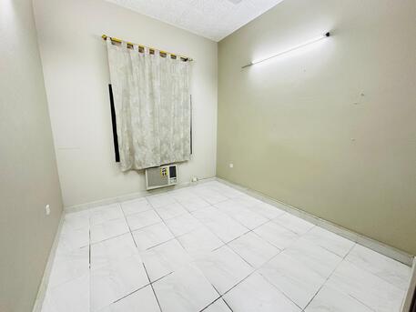 Hoora, Apartments/Houses, BHD 200/month,  1 BR,  Flat For Rent In Hoora With EWA Nearby Alosra Restaurant