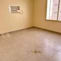 BHD 210/month,  2 BR,  Flat For Rent In Gudaibiya With EWA Nearby Octave