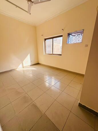 Gudaibiya, Apartments/Houses, BHD 210/month,  2 BR,  Flat For Rent In Gudaibiya With EWA Nearby Octave