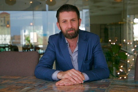 Khobar, Job Seekers, Restaurant Manager Full Time Or Part Time