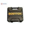 Bostitch B284102001 Nailer Tool Case, N66C