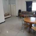 BHD 200/month,  Furnished,  Studio,  Fully Furnished Studio Flat For Rent In Juffair With Closed Kitchen