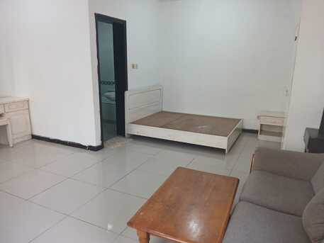 Juffair, Apartments/Houses, BHD 200/month,  Furnished,  Studio,  Fully Furnished Studio Flat For Rent In Juffair With Closed Kitchen