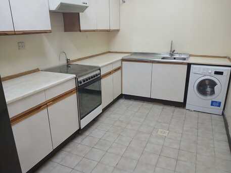 Juffair, Apartments/Houses, BHD 200/month,  Furnished,  Studio,  Fully Furnished Studio Flat For Rent In Juffair With Closed Kitchen