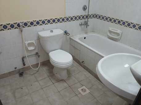 Juffair, Apartments/Houses, BHD 200/month,  Furnished,  Studio,  Fully Furnished Studio Flat For Rent In Juffair With Closed Kitchen